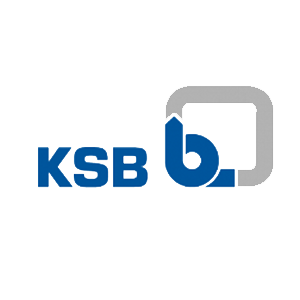 KSB