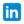 Linkdine