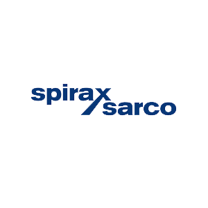Spirax